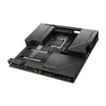 thumbnail image 5 of MSI MEG Z690 GODLIKE - Motherboard - extended ATX - LGA1700 Socket - Z690 Chipset - USB-C Gen 2x2, USB4, USB 3.2 Gen 2, USB 3.2 Gen 1 - 10 Gigabit LAN, 2.5 Gigabit LAN, Wi-Fi 6, Bluetooth - HD Audio (8-channel), 5 of 5