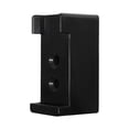 thumbnail image 1 of DYNWAVECA Fishing Reel Display Holder Wall Mounted Versatile Garage Home Display Stand Style A, 1 of 10