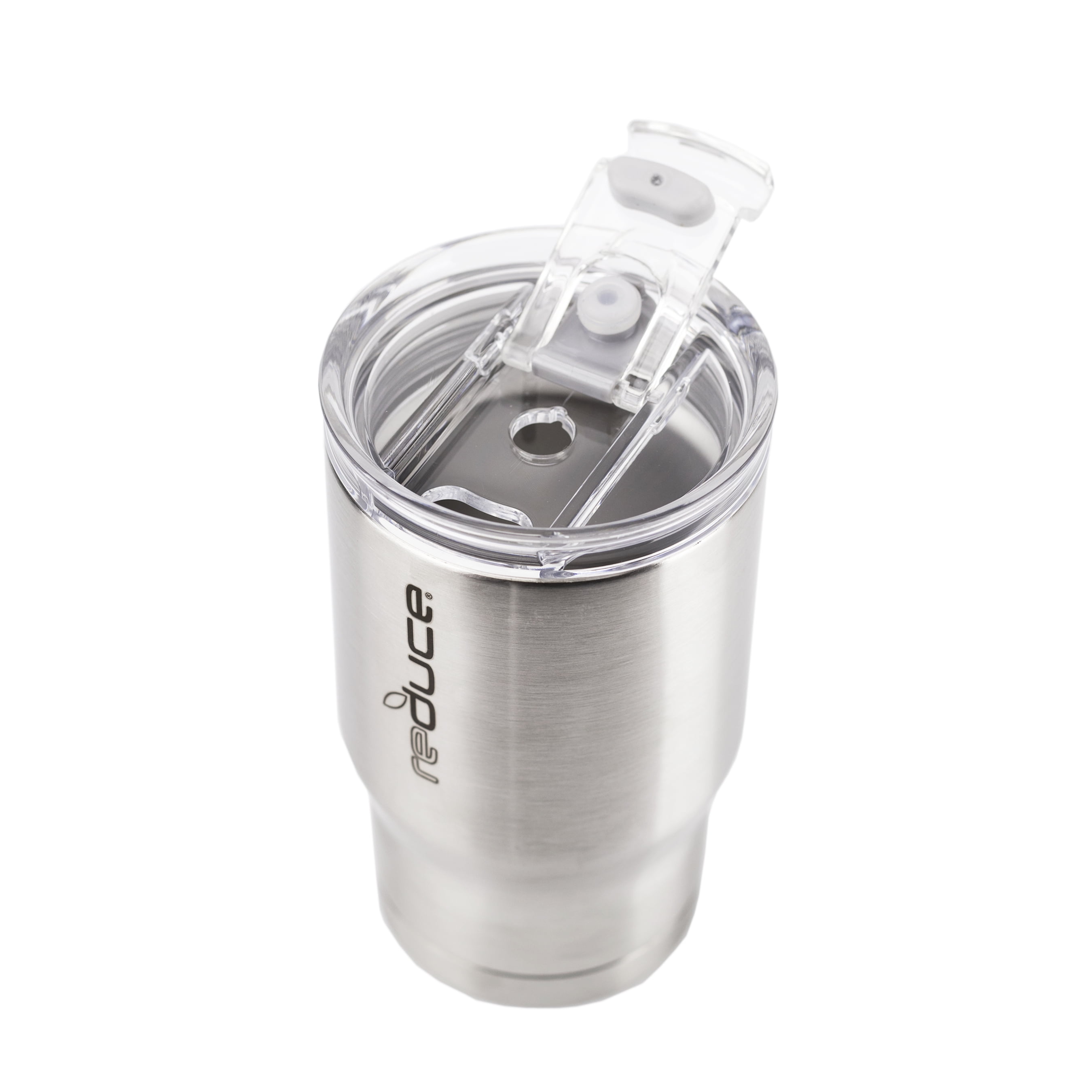  Reduce Stainless Steel Tumblers from $7.99 - Kids Activities, Saving Money, Home Management