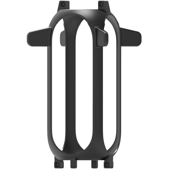 Labpano Metal Case for Pilot Era Camera