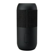 iLive Bluetooth Indoor and Outdoor Waterproof Speakers with Removable Stakes, 2 Count, ISBW240BDLPT