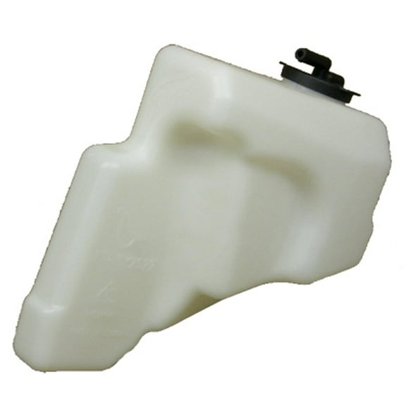 KAI New Platinum Pro Engine Coolant Reservoir, Fits 2007-2010 Lexus ES350