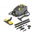 thumbnail image 1 of Limpiadora De Vapor Karcher Profesional Sg 4/4 Con Refill KÄRCHER KARCHER, 1 of 3