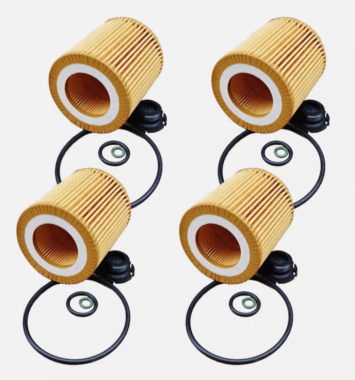 Engine Oil Filter Craftsman Lt1000 Years Made Air Filter Fuel