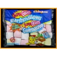 thumbnail image 1 of Giant Rainbow Marshmallow, 1 of 2