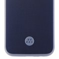 thumbnail image 3 of Evutec Étui Hybride Texture ST Series pour Samsung Galaxy S7 Edge - Bleu, 3 of 3
