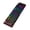 English version, variant on 104Key USB Cord Keyboards RGBs Lighting Floating Splash Protections Mechanical Feel for All Computer Users