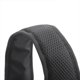 thumbnail image 2 of Guardurnaity Elegante bolso bandolera para mujer, ligero e impermeable, bandolera cómoda y duradera. Bolsas de mensajero y de hombro negro, 2 of 6
