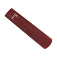 thumbnail image 2 of Labymos ABS Reed Force 2.5 pour Saxophone Alto Eb Accessoire Sax Rouge, 2 of 7