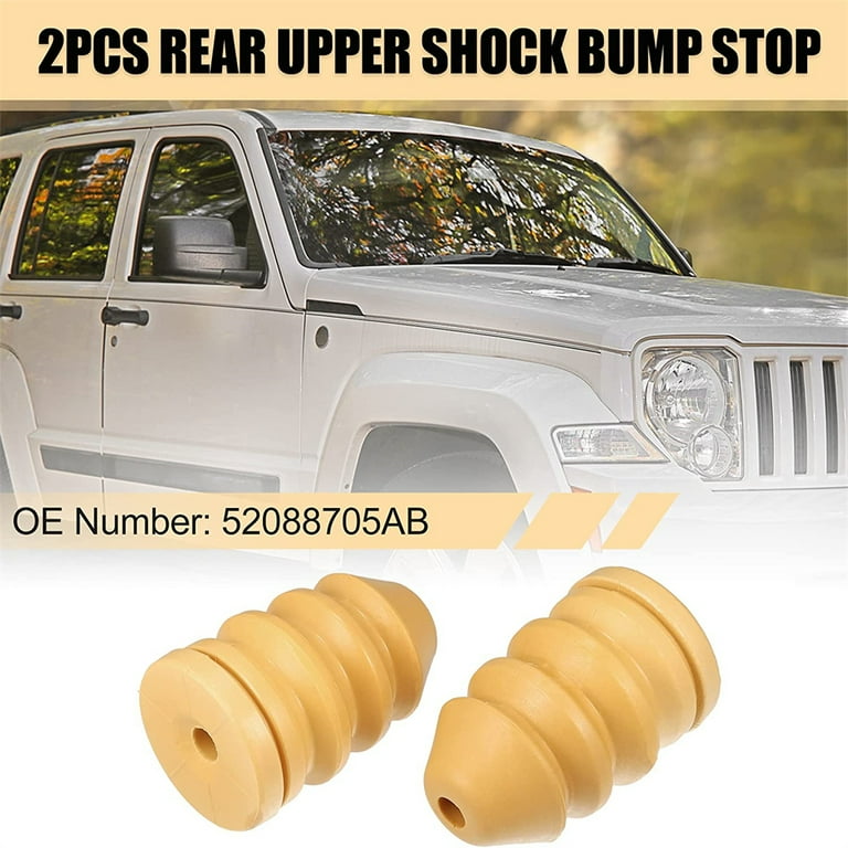 Jeep Liberty Winch Bumper corona.dothome.co.kr