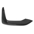 thumbnail image 3 of 2Pcs Car Front Bumper Spoiler Carbon Fiber for M3 F80, 3 of 5