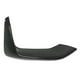 thumbnail image 2 of 2Pcs Car Front Bumper Spoiler Carbon Fiber for M3 F80 F82 F83 2014-2017, 2 of 4