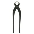thumbnail image 3 of Bonsai Cutter, 8.3in  Manganese Steel Bonsai Branch Cutter Professional  For Bonsai, 3 of 8