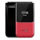 thumbnail image 3 of 2720 Flip Phone Dual Screen Dual SIM Standby Senior Mobile Phone with Large Buttons for Elderly, 3 of 4