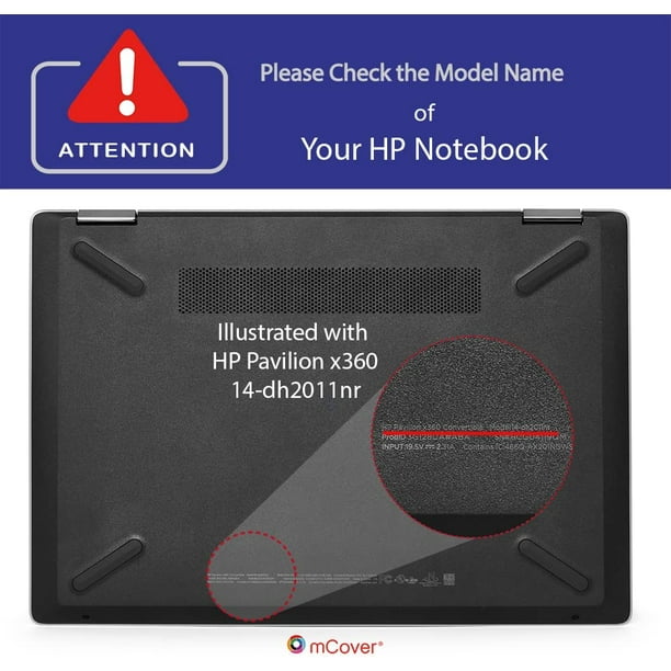 Hp 2 in 1 cheap case