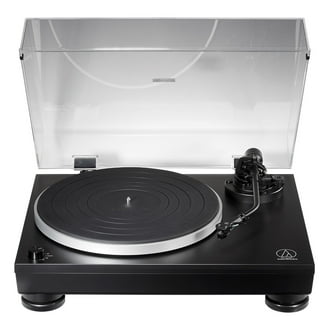Gemini XL 500 II - Turntable - Walmart.com