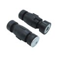 thumbnail image 4 of Accesorio de enlaces de 2pcs contra la barra anti-Roll Anti Roll, 54616-00QAA Professional, Premium, fácil de instalar Reemplazar alto rendimiento, 4 of 8