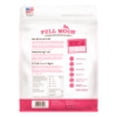 thumbnail image 2 of Full Moon All Natural Human Grade Dog Treats, Chicken Strips, 24 Ounce, Dry, 2 of 8