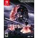 thumbnail image 1 of Terminator 2D: NO FATE Day One Edition - Nintendo Switch, 1 of 1