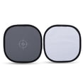 thumbnail image 2 of Balance Balance Board 30 cm 18% Bolsa de Tarjeta de Referencia Gris, 2 of 7