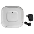 thumbnail image 1 of Pre-Owned Cisco AIR-CAP3702I-A-K9 Aironet 3700 Dual-Band Wireless AP Access Point, 1 of 5