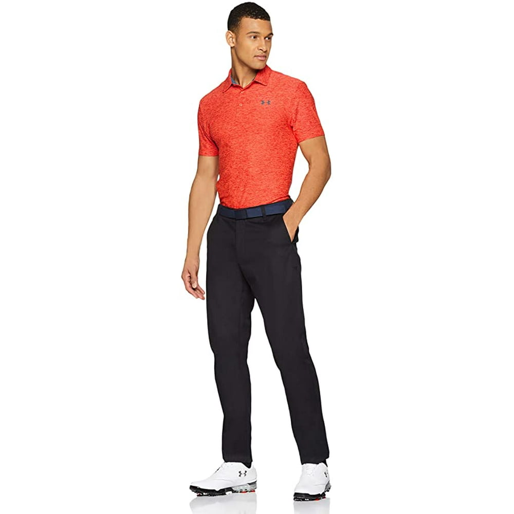 under armour showdown chino tapered