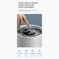 View all media