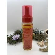 Style & Shine Foaming Mousse 7oz