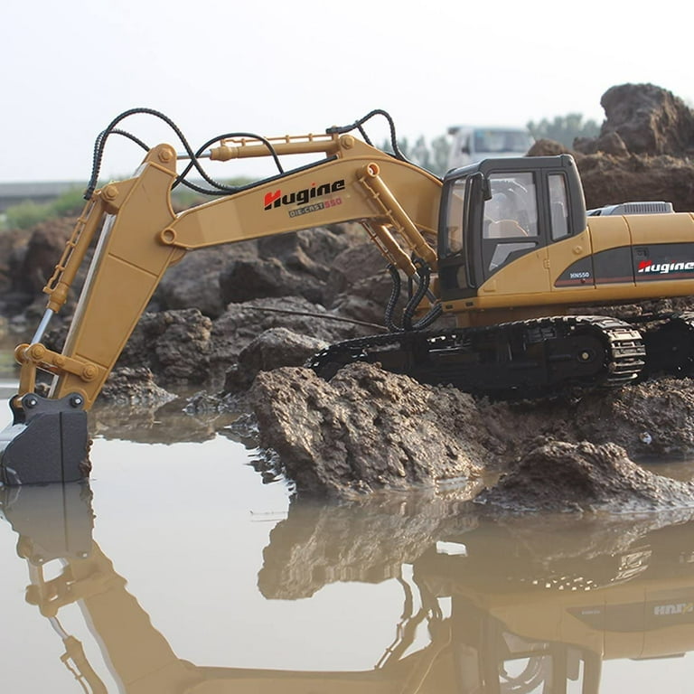 Rc diggers 2024 for sale