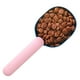 thumbnail image 4 of 2 palas portátiles para cereales, para usar con palas para comida para mascotas, 4 of 4