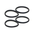 thumbnail image 4 of Kit de mantenimiento para filtro de bote para acuario Fluval FX6, 4 of 4