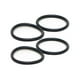 thumbnail image 4 of Kit de mantenimiento para filtro de bote para acuario Fluval FX6, 4 of 4
