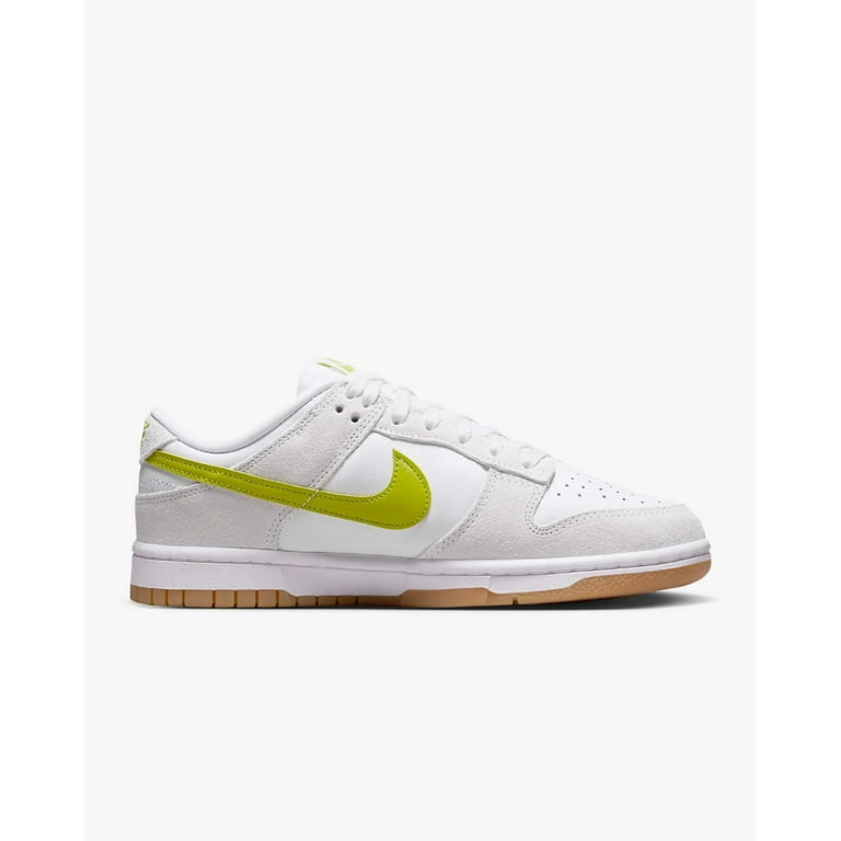 靴 Nike Dunk Low \