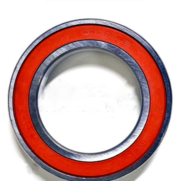 SkiDoo New OEM Ball Bearing, 293350059