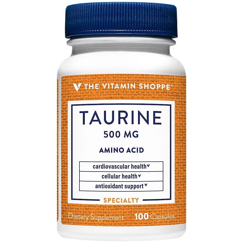 Таурин формула. Таурин 500 мг. Таурин витамины. Витамин таурин капсулы. Витамины таурин в таблетках.