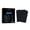 10PCS-Black Fabric Dye Sheets for Washing Machine- A3, variant on 10Pcs Black Fabric Dye Sheets for Washing Machine,Black Clothes Dye to Restore Color,Fabric Dyes Tablets for Cotton Linen Silk Polyester Wool,Clothes Dyes with Fiber Protective Serum