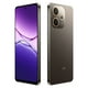 thumbnail image 2 of Oppo A5 Pro 4G 256gb Dual Sim 8gb RAM Mocha Chocolate, 2 of 4