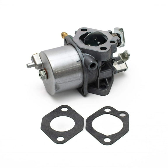 John Deere Carburetor Kit - AM128892 M97278