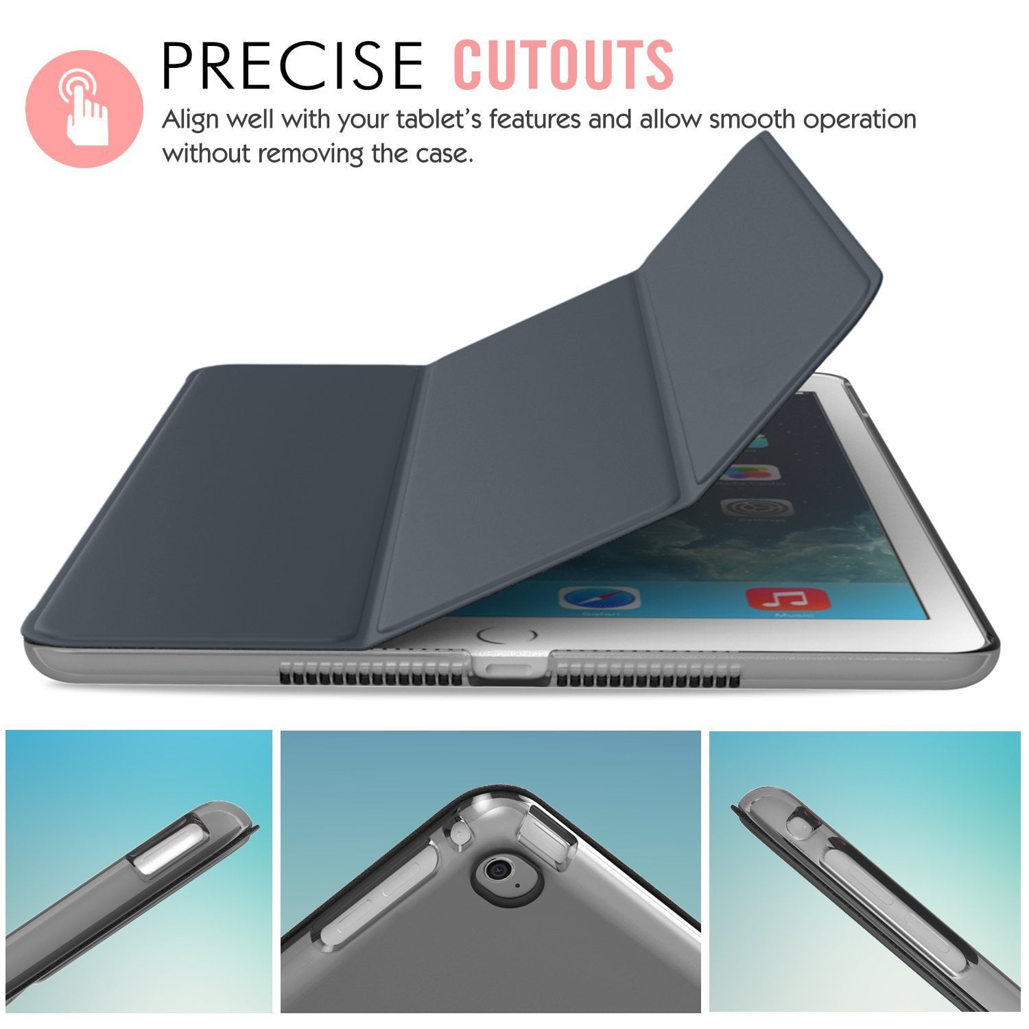 ipad mini case walmart canada