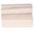thumbnail image 1 of Papel higiénico ANGGREK para mujeres embarazadas Pulpa de bambú 8 rollos, 1 of 8