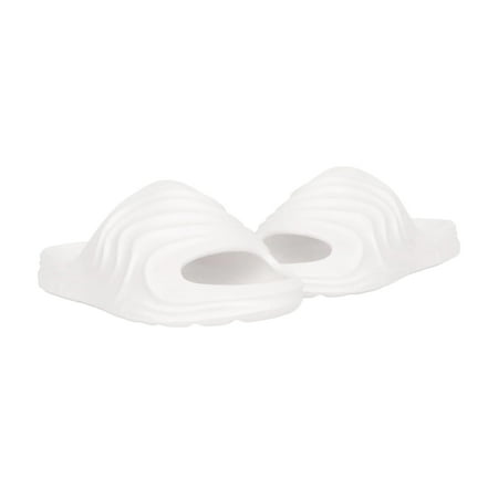 

Archive Design Studios Mens Wave Sliders