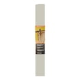thumbnail image 2 of marco corredizo café cobre acero 26.5 x 200 x 6.5 cm, 2 of 6