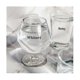 thumbnail image 5 of 2025 New 4 PCS Black Laser Engraving Marking Paper, 39X27cm Laser Color Engraving Paper for Metal, Glass, Ceramics, 5 of 5