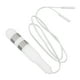 thumbnail image 1 of Entrenador del piso pélvico Reemplace la sonda reduzca la contracción de la vejiga Sonda eléctrica del entrenador del piso pélvico Aumente el flujo de sangre para dispositivo ANGGREK Otros, 1 of 8