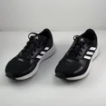 thumbnail image 1 of Adi - das Runfalcon 2.0 Mens Black Trainers Running Gym Training Shoes UK Size 5.5, 1 of 6