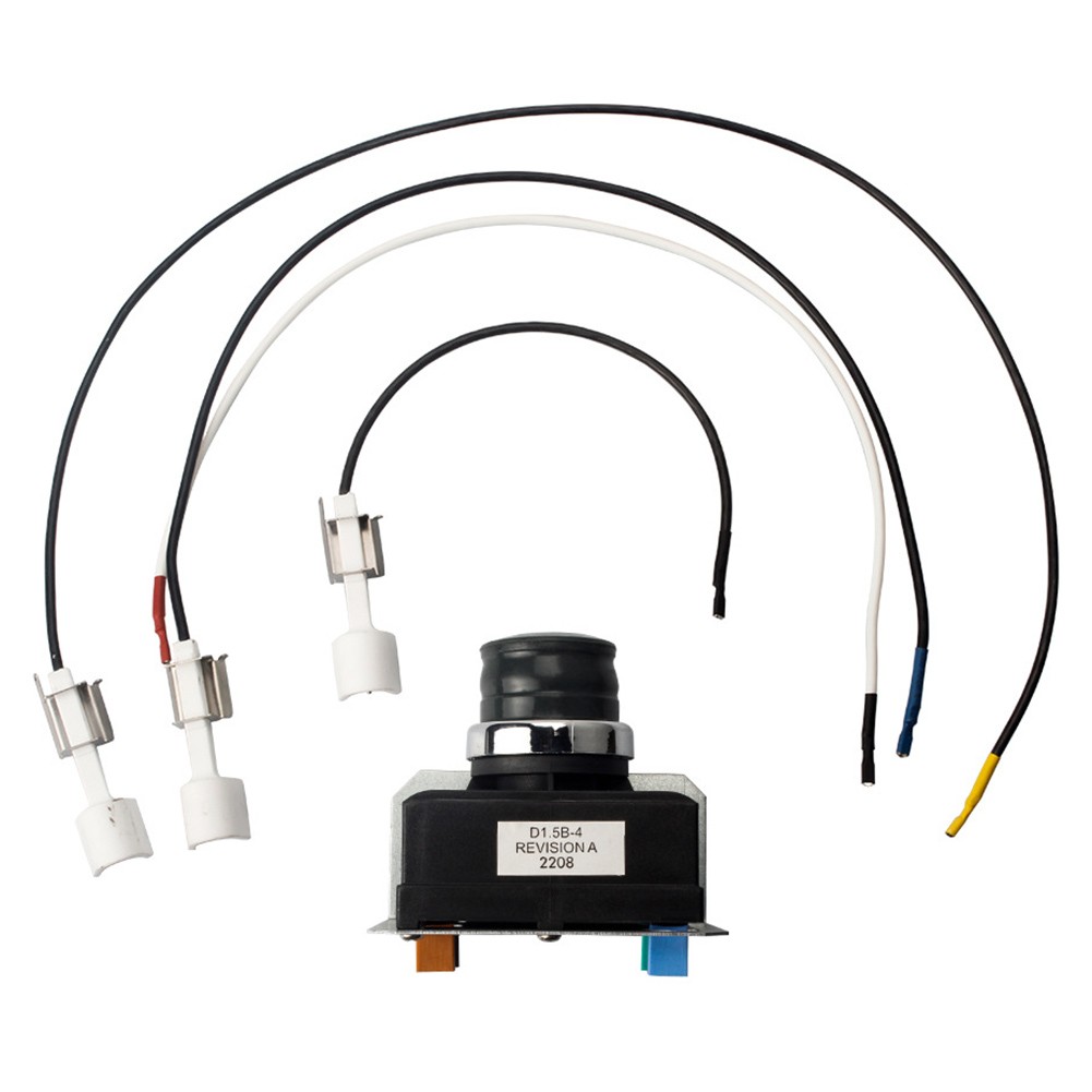 7628Grill Kit for er Genesis 300 Series for Genesis 310/320 Gas