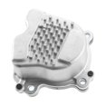 thumbnail image 1 of Motor ElÃ©ctrico Agua Bomba Reemplazo para Coche Auto 161A0-39025 Unique Bargains bombas de agua para motores automotrices, 1 of 7