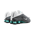 thumbnail image 3 of NIKE MENS Shox R4 104265 132 104265 132 from Stadium Goods, 3 of 9