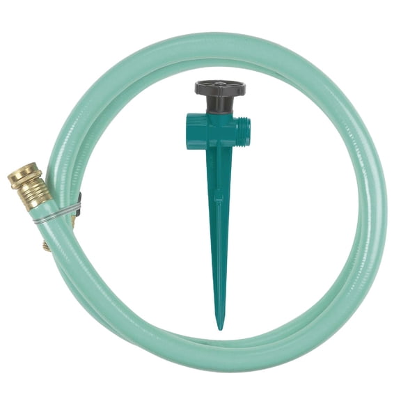 Flagline FX6DIB Faucet Extension, 6'