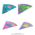 thumbnail image 3 of Plato para Pizza de Melamina Prichos Rugrats Varios Modelos 1 Pieza, 3 of 4
